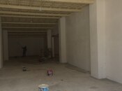 Obyekt - Dərnəgül m. - 150 m²