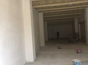 Obyekt - Dərnəgül m. - 150 m²