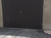 Obyekt - Dərnəgül m. - 150 m²