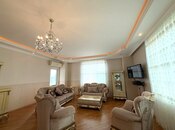 4-комн. новостройка - м. Гянджлик - 150 м²