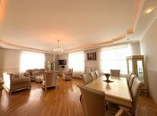 4-комн. новостройка - м. Гянджлик - 150 м²