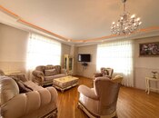 4-комн. новостройка - м. Гянджлик - 150 м²