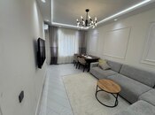 2 otaqlı köhnə tikili - Nərimanov r. - 65 m²