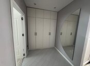 Satılır 2 otaqlı köhnə tikili 65 m², Nərimanov r., photo 8 from 8