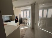 2 otaqlı köhnə tikili - Nərimanov r. - 65 m²
