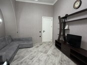Сдаётся 2-комн. вторичка 55 м², м. Сахил, photo 5 from 8