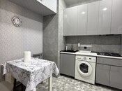 Сдаётся 2-комн. вторичка 55 м², м. Сахил, photo 8 from 8