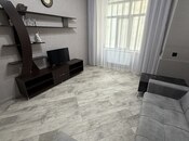 Сдаётся 2-комн. вторичка 55 м², м. Сахил, photo 6 from 8