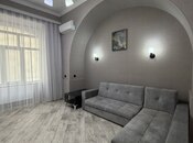 Сдаётся 2-комн. вторичка 55 м², м. Сахил, photo 4 from 8