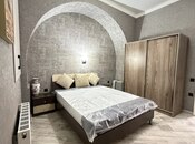 Сдаётся 2-комн. вторичка 55 м², м. Сахил, photo 2 from 8