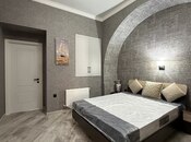 Сдаётся 2-комн. вторичка 55 м², м. Сахил, photo 1 from 8