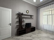 Сдаётся 2-комн. вторичка 55 м², м. Сахил, photo 7 from 8