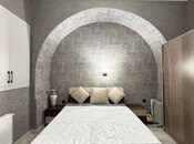 Сдаётся 2-комн. вторичка 55 м², м. Сахил, photo 3 from 8