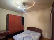 İcarəyə verilir 2 otaqlı həyət evi/bağ evi 50 m², Səbail r., photo 3 from 4