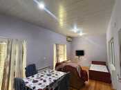 İcarəyə verilir 2 otaqlı həyət evi/bağ evi 50 m², Səbail r., photo 2 from 4