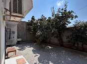İcarəyə verilir 2 otaqlı həyət evi/bağ evi 50 m², Səbail r., photo 4 from 4