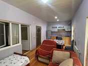 İcarəyə verilir 2 otaqlı həyət evi/bağ evi 50 m², Səbail r., photo 1 from 4