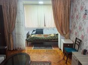 İcarəyə verilir 1 otaqlı köhnə tikili 35 m², İnşaatçılar m., photo 5 from 8