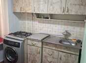İcarəyə verilir 1 otaqlı köhnə tikili 35 m², İnşaatçılar m., photo 7 from 8