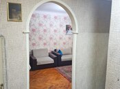 İcarəyə verilir 1 otaqlı köhnə tikili 35 m², İnşaatçılar m., photo 6 from 8