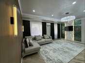 3 otaqlı yeni tikili - Elmlər Akademiyası m. - 120 m²