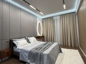 3 otaqlı yeni tikili - Elmlər Akademiyası m. - 120 m²