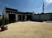 4 otaqlı həyət evi/bağ evi - Mərdəkan q. - 150 m²