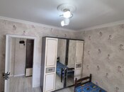 Продаётся 3-комн. новостройка 70 м², photo 5 from 8