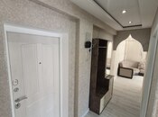Продаётся 3-комн. новостройка 70 м², photo 8 from 8