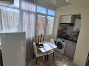 Продаётся 3-комн. новостройка 70 м², photo 4 from 8