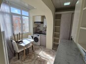 Продаётся 3-комн. новостройка 70 м², photo 6 from 8