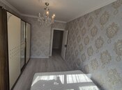 Продаётся 3-комн. новостройка 70 м², photo 7 from 8