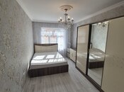 Продаётся 3-комн. новостройка 70 м², photo 3 from 8
