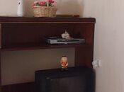 Сдаётся 2-комн. вторичка 50 м², м. Низами, photo 8 from 8