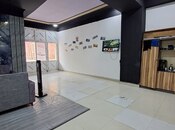 Obyekt - Xalqlar Dostluğu m. - 130 m²