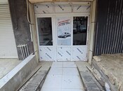 Obyekt - Xalqlar Dostluğu m. - 130 m²
