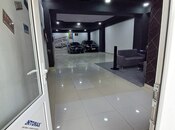 Obyekt - Xalqlar Dostluğu m. - 130 m²