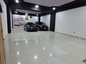 Obyekt - Xalqlar Dostluğu m. - 130 m²