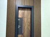 Satılır 3 otaqlı yeni tikili 100 m², Nəsimi r., photo 7 from 8