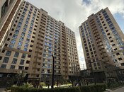 Satılır 3 otaqlı yeni tikili 100 m², Nəsimi r., photo 4 from 8