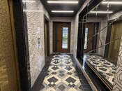 Satılır 3 otaqlı yeni tikili 100 m², Nəsimi r., photo 6 from 8
