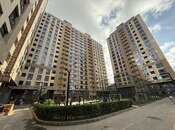 Satılır 3 otaqlı yeni tikili 100 m², Nəsimi r., photo 5 from 8