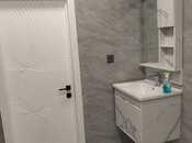 Satılır 2 otaqlı yeni tikili 53 m², 28 May m., photo 5 from 8