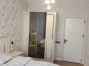 Satılır 2 otaqlı yeni tikili 53 m², 28 May m., photo 8 from 8