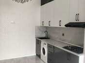 Satılır 2 otaqlı yeni tikili 53 m², 28 May m., photo 2 from 8