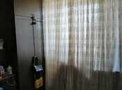 Продаётся 3-комн. вторичка 80 м², Наримановский  р., photo 1 from 8
