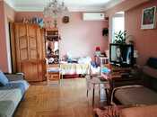 Продаётся 3-комн. вторичка 80 м², Наримановский  р., photo 4 from 8