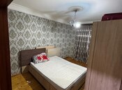 3-комн. вторичка - Сураханский  р. - 80 м²