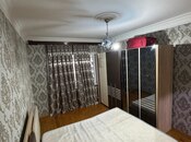 3-комн. вторичка - Сураханский  р. - 80 м²