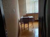 Продаётся 2-комн. новостройка 70 м², м. Нефтчиляр, photo 6 from 8